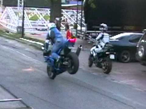 Manhattan Summer Show