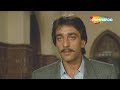 संजय दत्त का टुटा दिल Amrita Singh Sanjay Dutt Naam O Nishan Part 