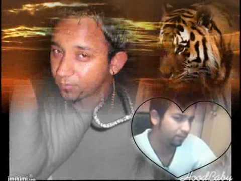 Remix nga Dj-Labi-Boy