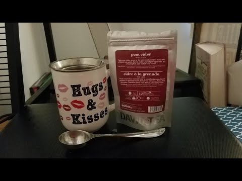 download lagu mp3 mp4 Pom Cider, download lagu Pom Cider gratis, unduh video klip Pom Cider