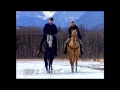 Heartbeat The Movie Promo Australia 7two 2011