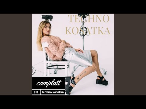 Making Things Better (Original Mix)