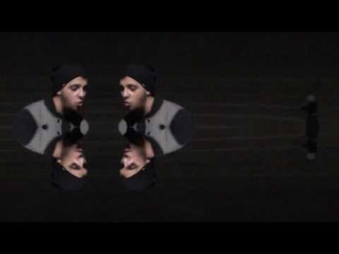 SHOWMAN M.C - GO AND GET IT