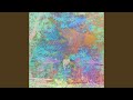 J. Hurt (Remastered Version)