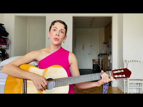 Lullaby (Shir Eres-שיר ערש). Music-David Zehavi. Lyrics-Zrubavel Gilad.