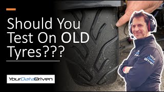 New Race Series and Race Cars for 2025! 1 New Race Series and Race Cars for 2025!