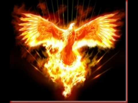 download lagu mp3 mp4 Ardiendo El Fuego En Mi Alma Esta, download lagu Ardiendo El Fuego En Mi Alma Esta gratis, unduh video klip Ardiendo El Fuego En Mi Alma Esta