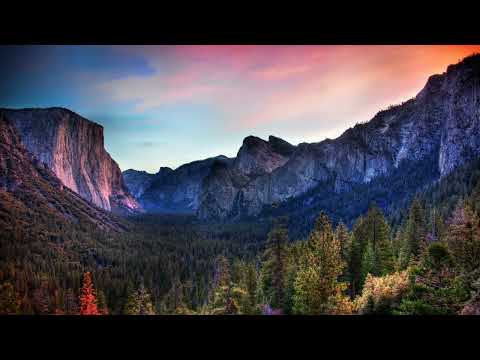 Justine Earp - Ooo-La-La-La (ATB Remix)