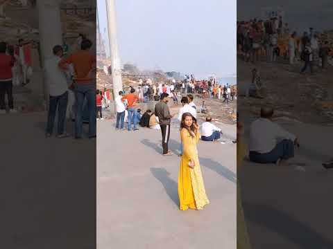 Kashi vishwana 13/12/23