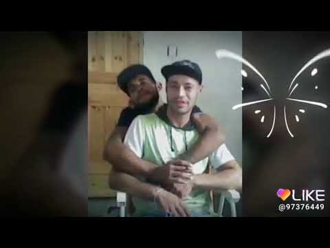 El kala w dima les vrais les hommes