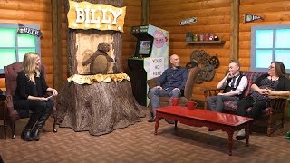 Cultural Appropriation