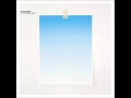 Lindstrøm - Music In My Mind - MrFuer Lindstrøm - Music In My Mind