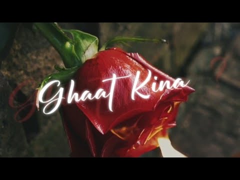 M-zee Trix Ft.12:50 - Ghaat Kina? @HOMEBOYDHIRAJ