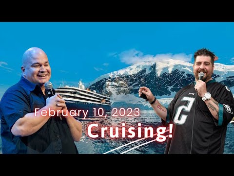 Il Falò - 20 gennaio 2023