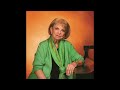 Beegie Dair - Route 66 - 432Hz  HQ - 432 Ocean Beegie Dair - Route 66 - 432Hz  HQ
