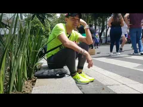 download lagu mp3 mp4 Korridori, download lagu Korridori gratis, unduh video klip Korridori