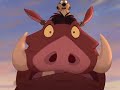 Lion King III Commercial Dutch DVD Release BVHE