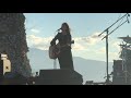 Cristina Donà - Stelle Buone (live)