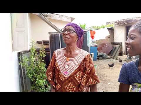 GUYRO - insomnie 😵