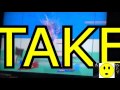 Take Splitz Sparta Mario Kart Remix1