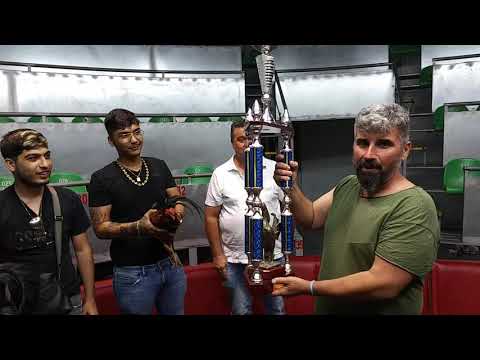 Jose el porro campeon de internacional 2020