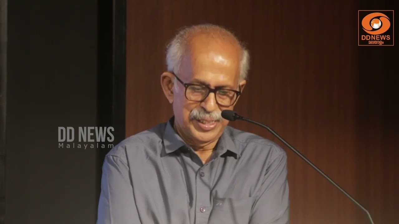 തിരുവല്ലയുടെ പൈതൃക വഴികൾ - എം. ജി ശശിഭൂഷൺ