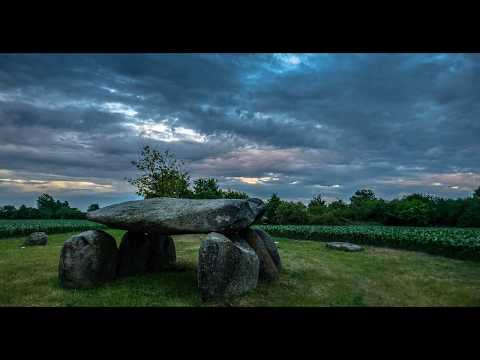 Zeitraffer Teufelskeller bei Drosa
