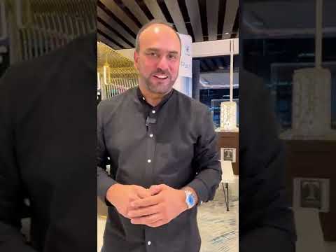 Maimoon Gardens in #jumeirahvillagecircle #dubai #realestate #property #dubairealestate #investment