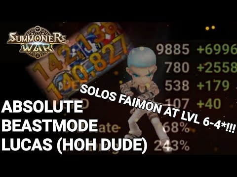 @GenesisPrime Absolute Beastmode Lucas! (The HoH Geezer)