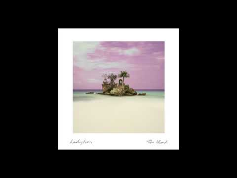Video thumbnail for Tropic of Capricorn