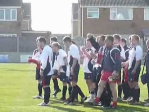 WINTERTON (FINALE).wmv