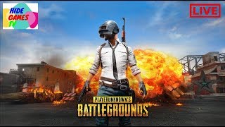 【PUBG APEX PS4】PUBG~のAPEX ☆まったりプレイ☆　雑談でも♪　17liveでも雑談してます(^_-)-☆