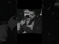 Saanson Ki Mala Pe Slowed Reverd Aesthetic Status Love Status Shortvideo Status