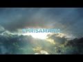 Chrisamania
