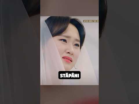 😭 Un gest mic… dar cu un sens care m-a distrus!