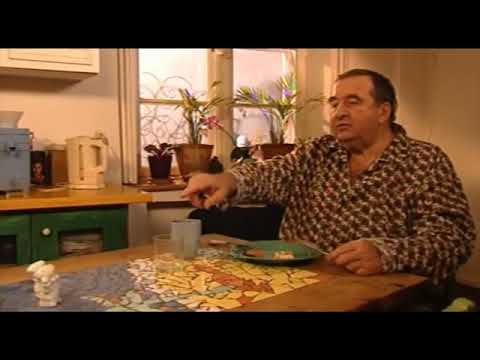 uważaj co mówisz do żony maszyna czasu słowa fajne śmieszne