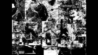 Underworld - to Heal