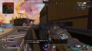 ゲリラエペ配信