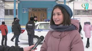 Видео
