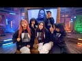 THIS IS OUR LAST CHANCE TO SAVE WILDCARD