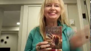 TWIN FLAMES!! ECLIPSE LOVE ENERGY PORTAL READING ~  DIVINE PARTNERSHIPS  ~ 2/15/17