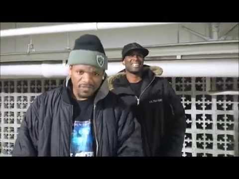 SNATCH N GWAP PRESENTS C2DAJ N THA KID - PRONTO (OFFICIAL VIDEO)