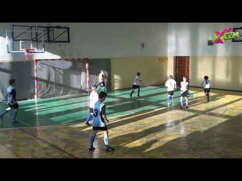 KS Chojnowianka zorganizowała kolejny turniej piłki nożnej!