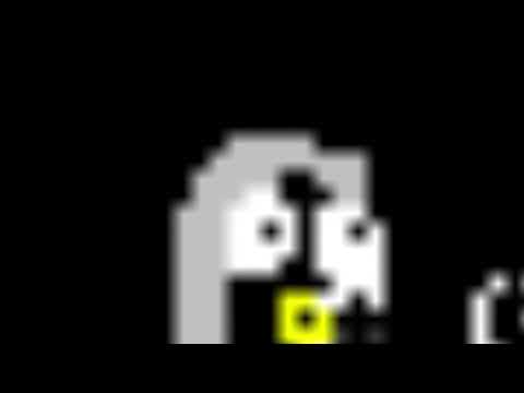 mirrored powerhouse phase 1.11 power of crazy