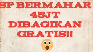 Download lagu Suara Walet harga 45 juta (open protect) Sp khusus Reyza SWG dijamin ORIGINAL.. link 👇👇 mp3 Download lagu Suara Walet harga 45 juta (open protect) Sp khusus Reyza SWG dijamin ORIGINAL.. link 👇👇 mp3