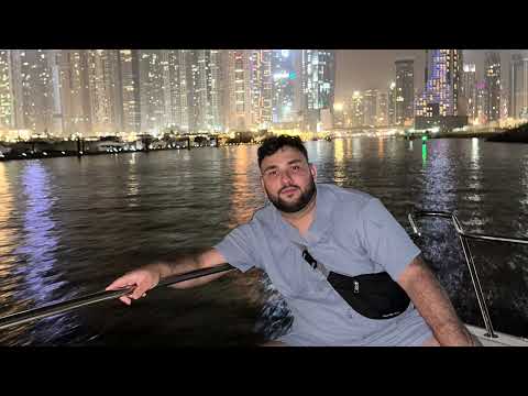 Martin Balog ❌ Tchiri Zor (Chvala)