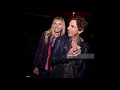 No myth Aimee Mann and Michael Penn