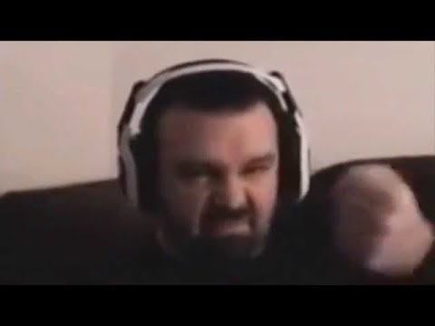 DSP Tries It - Tevin Raises $2K+ For Charity and Phil JUST WON'T HAVE IT