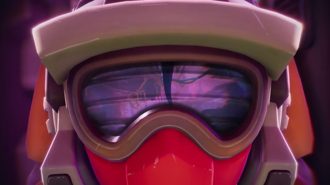 We Were Here Tomorrow announcement trailer teaser