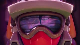 We Were Here Tomorrow announcement trailer teaser